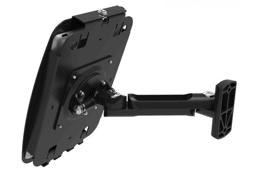 Mounting Kit Compulocks VESA Swing Arm Black - 827B