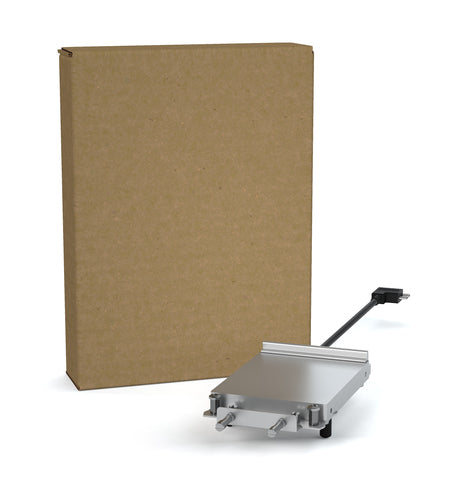 Xerox 097N02443 printer/scanner spare part/accessory