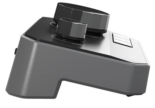 Creative Labs Sound Blaster G8
