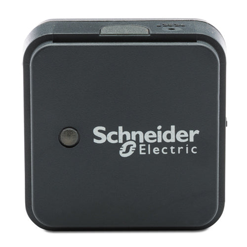 Temperature Humidity Sensor APC NBWS100H Wireless 0-45°C 11-89% Indoor