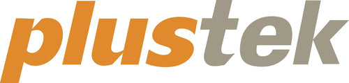 Plustek AD480 scanner