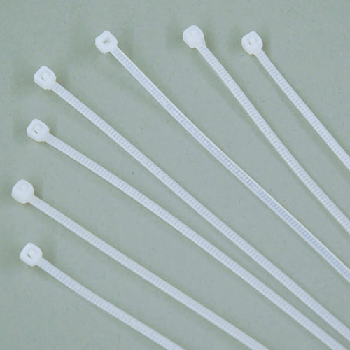 Tripp Lite P352-07N-100 cable tie
