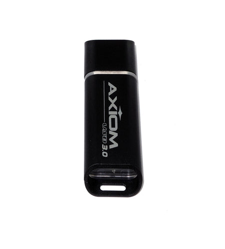 USB Flash Drive 128GB Axiom USB Type-A 3.2 Gen 1 85MB/s