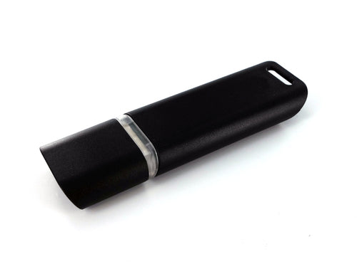 USB Flash Drive 128GB Axiom USB Type-A 3.2 Gen 1 85MB/s