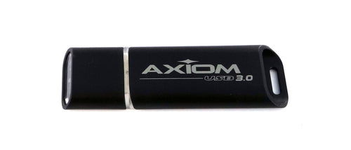 Axiom 16GB USB 3.0 USB flash drive