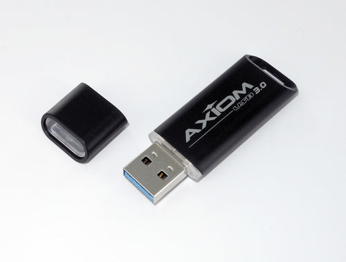 Axiom 16GB USB 3.0 USB flash drive