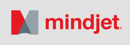 Mindjet MindManager Mind Mapping Software for Visual Planning