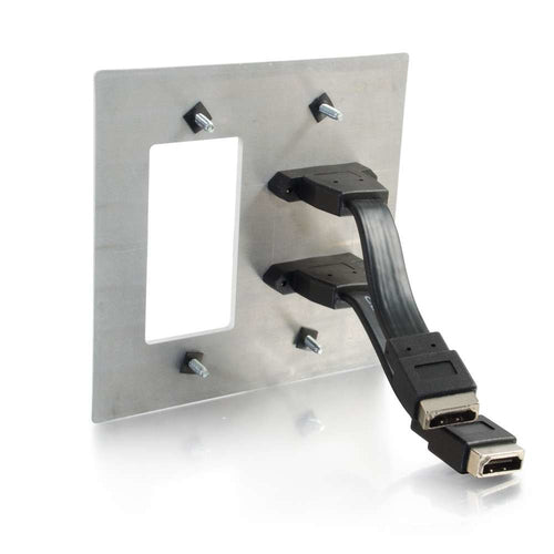 C2G 39708 wall transmitter