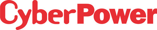 CyberPower C3P35000 warranty/support extension