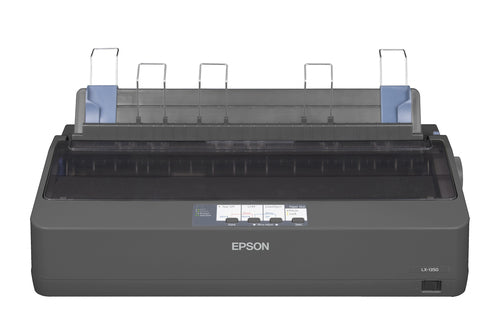 Epson LX-1350 dot matrix printer