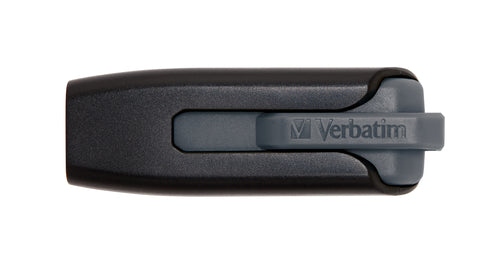 Verbatim V3 USB flash drive