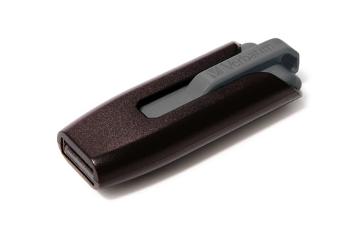 Verbatim V3 USB flash drive