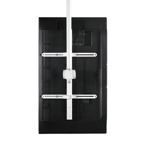 Atdec TH-3070-CTSW TV mount/stand