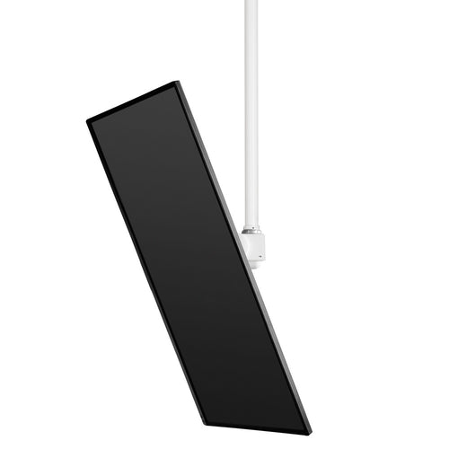 Atdec TH-3070-CTLW TV mount/stand