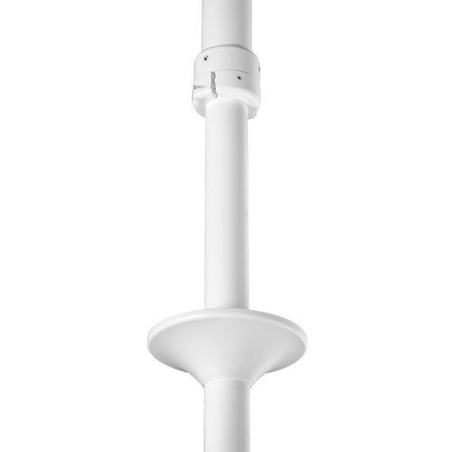Atdec TH-3070-CTSW TV mount/stand