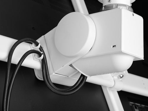 Atdec TH-3070-CTSW TV mount/stand
