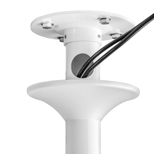 Atdec TH-3070-CTSW TV mount/stand
