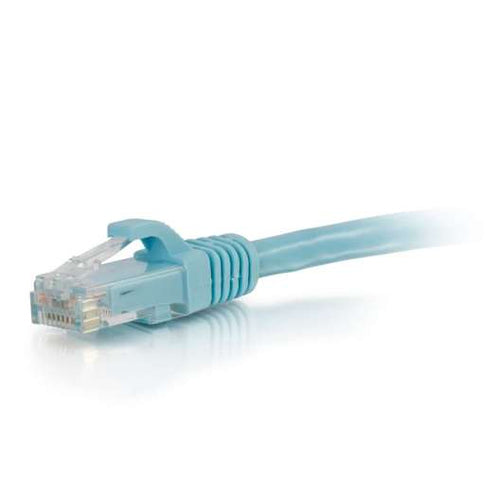 C2G 6ft Cat6a networking cable