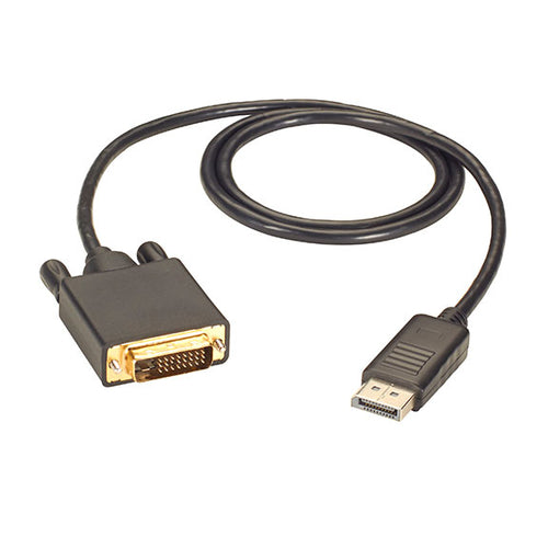 Black Box EVNDPDVI-0015-MM video cable adapter