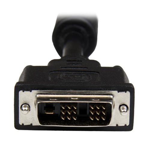 StarTech.com 15ft DVI-D DVI cable