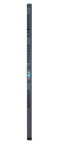 APC Rack PDU 2G power distribution unit (PDU)