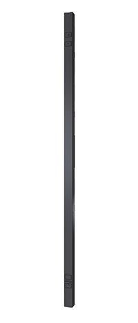 APC Rack PDU 2G power distribution unit (PDU)