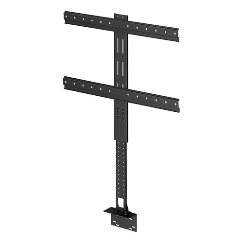 Yamaha BRK-TV2 TV mount accessory