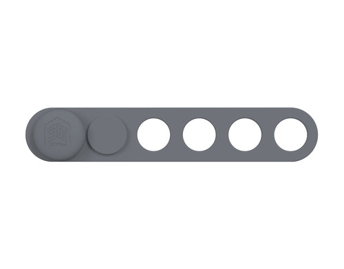 STM STM-936-367Y-01 GPS tracker/finder accessory