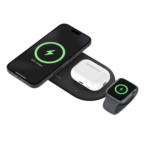 Belkin BoostCharge Pro