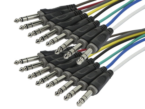 Monoprice 601191 audio cable