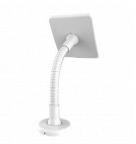 Compulocks Flex Arm tablet security enclosure