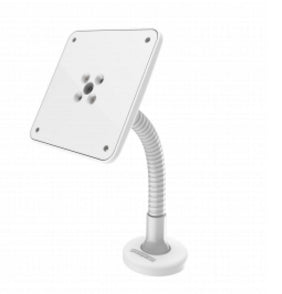 Compulocks Flex Arm tablet security enclosure