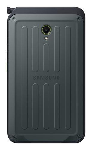 Samsung Galaxy Tab Active5 Wi-Fi Entreprise Edition
