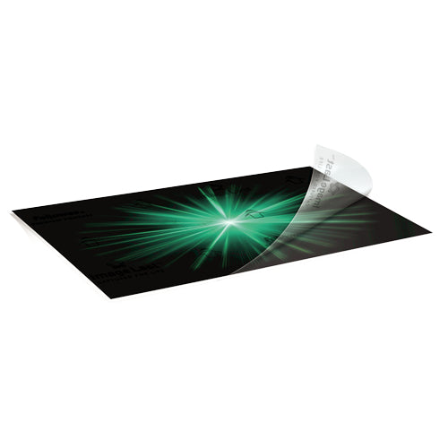 Fellowes 5245301 laminator pouch