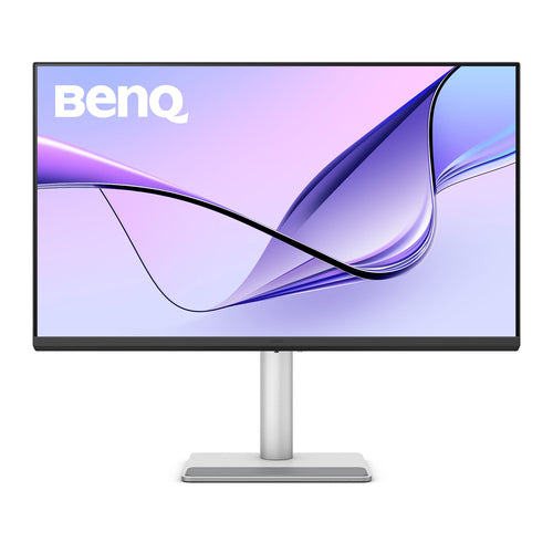 Computer Monitor BenQ MA320U 3840x2160 4K 31.5in 5ms - 9H.LMXLB.QBE