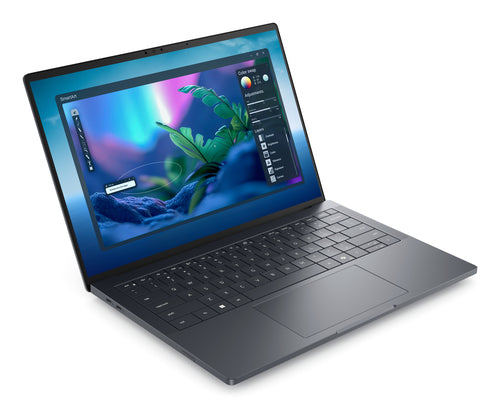 DELL Pro Max 14 MA14250
