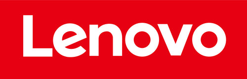 Warranty Extension Lenovo 00NR858 On-Site Support 5 Years
