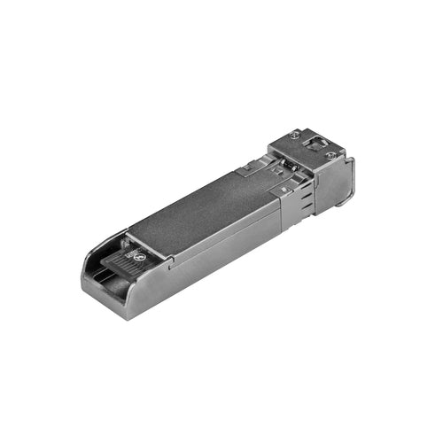 StarTech.com JD094B-BX60-D-ST network transceiver module