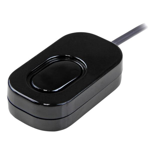 KVM Switch StarTech.com SV211USB 2-Port USB VGA Remote 2048x1536 - SV211USB