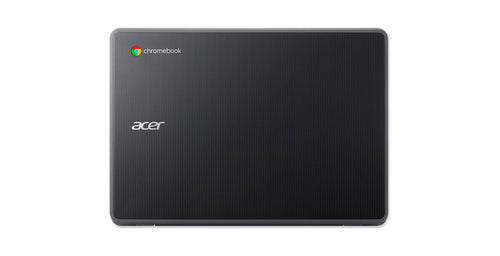 Acer Chromebook C736T-C5WM