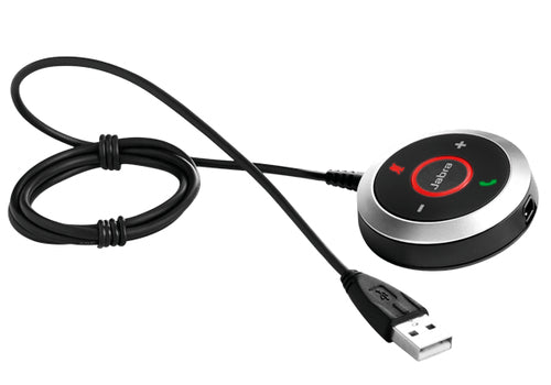 Jabra Evolve 80 Link MS