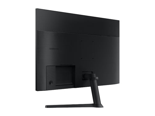 Samsung LS32B300NW computer monitor