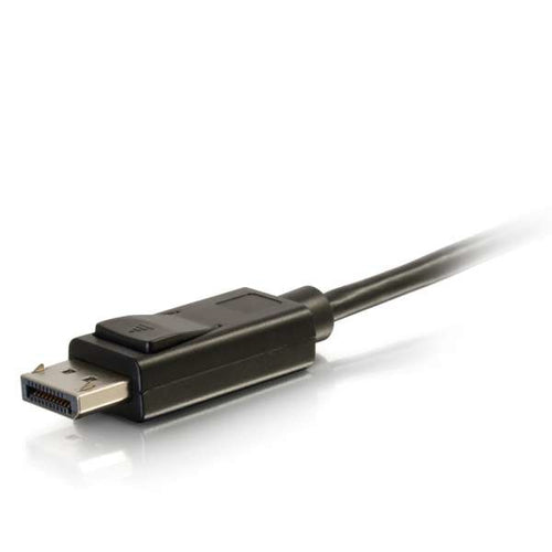 C2G 54301 DisplayPort cable