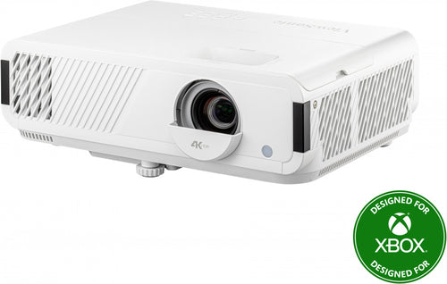 Viewsonic PX749-4K data projector