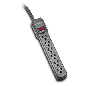 Kensington K38214NA power extension