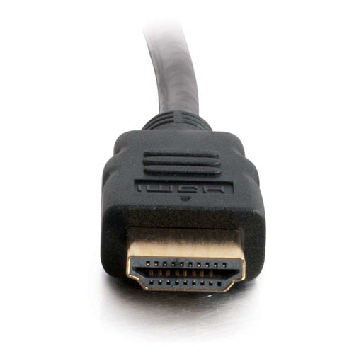 C2G 50612 HDMI cable