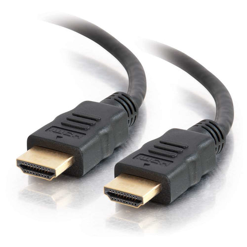 C2G 50607 HDMI cable