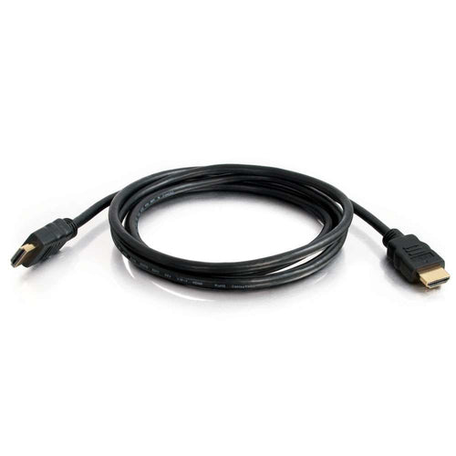 C2G 50606 HDMI cable