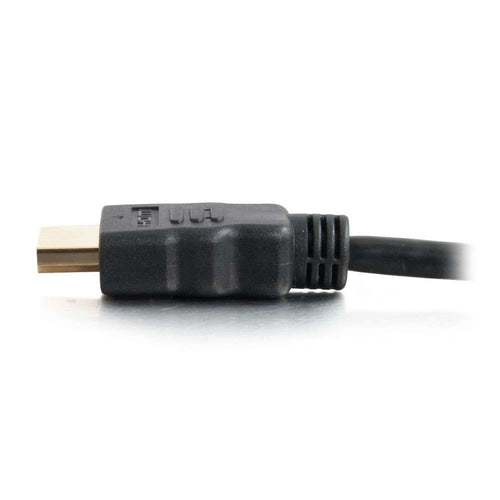 C2G 50612 HDMI cable