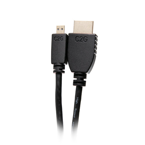 C2G 50615 HDMI cable